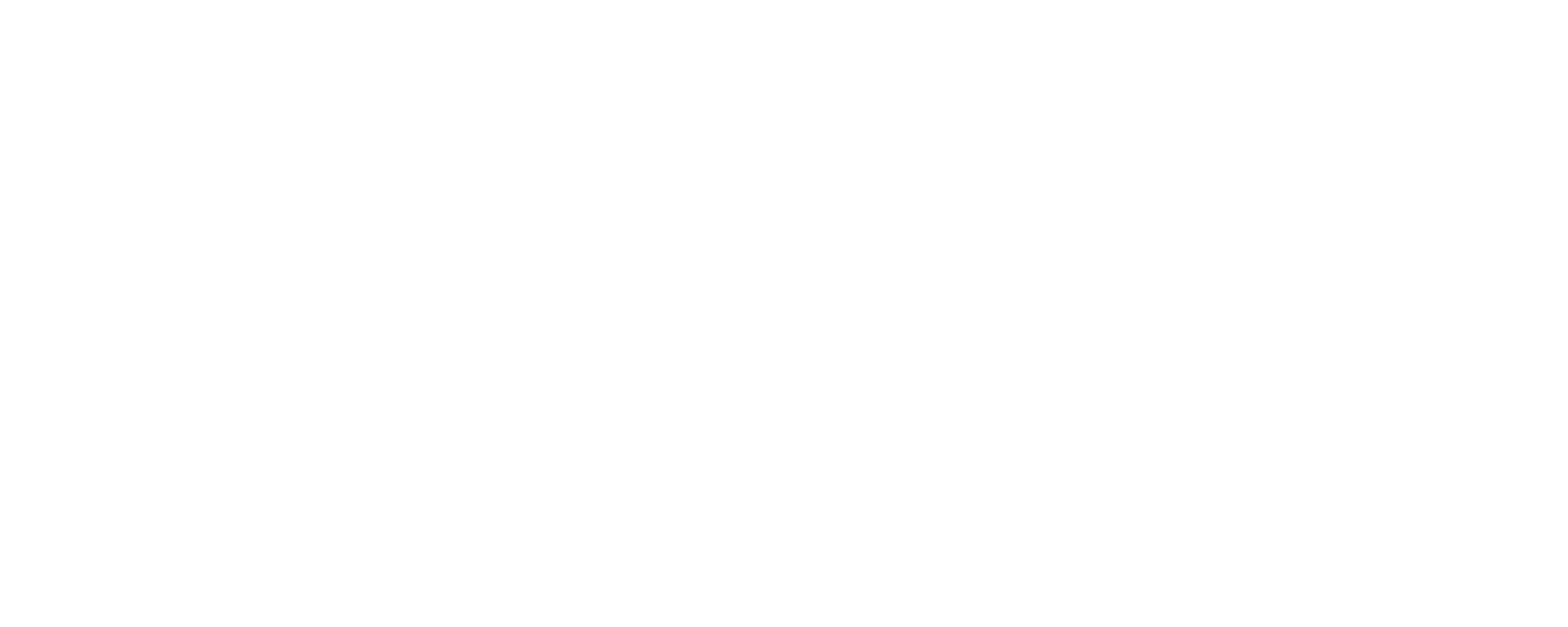 AFTAB Logo